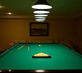 Гостиница Очарованный странник Орёл-181