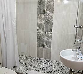 Гостиница Очарованный странник Орёл-55