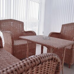 Гостиница Очарованный странник Орёл-46