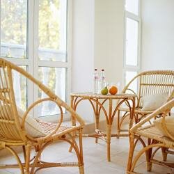 Гостиница Очарованный странник Орёл-221