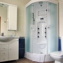 Гостиница Очарованный странник Орёл-237