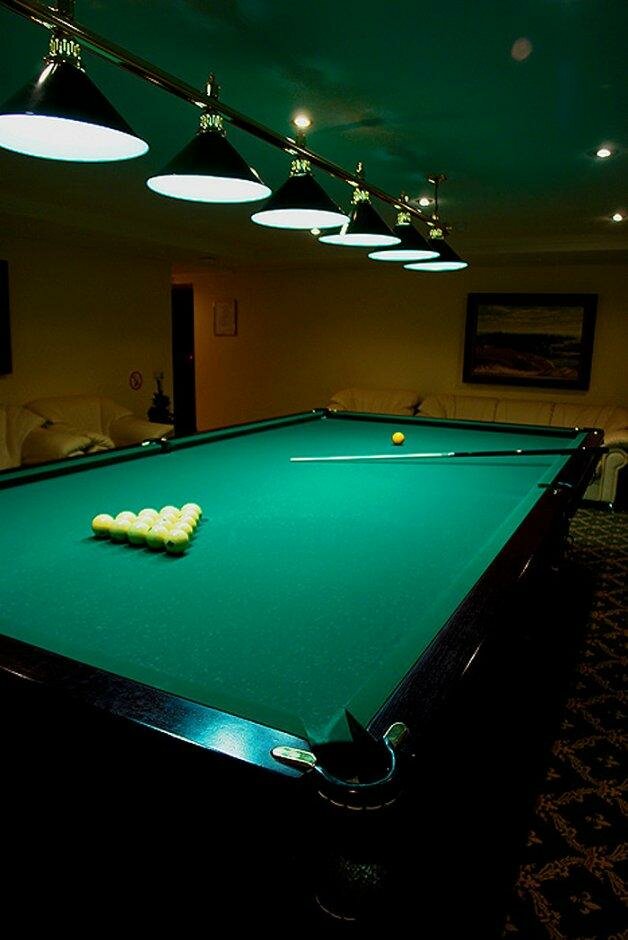 Гостиница Очарованный странник Орёл-139