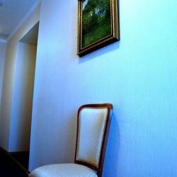 Гостиница Очарованный странник Орёл-76