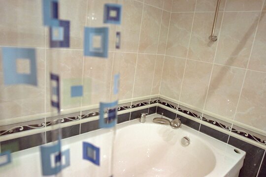 Гостиница Очарованный странник Орёл-60