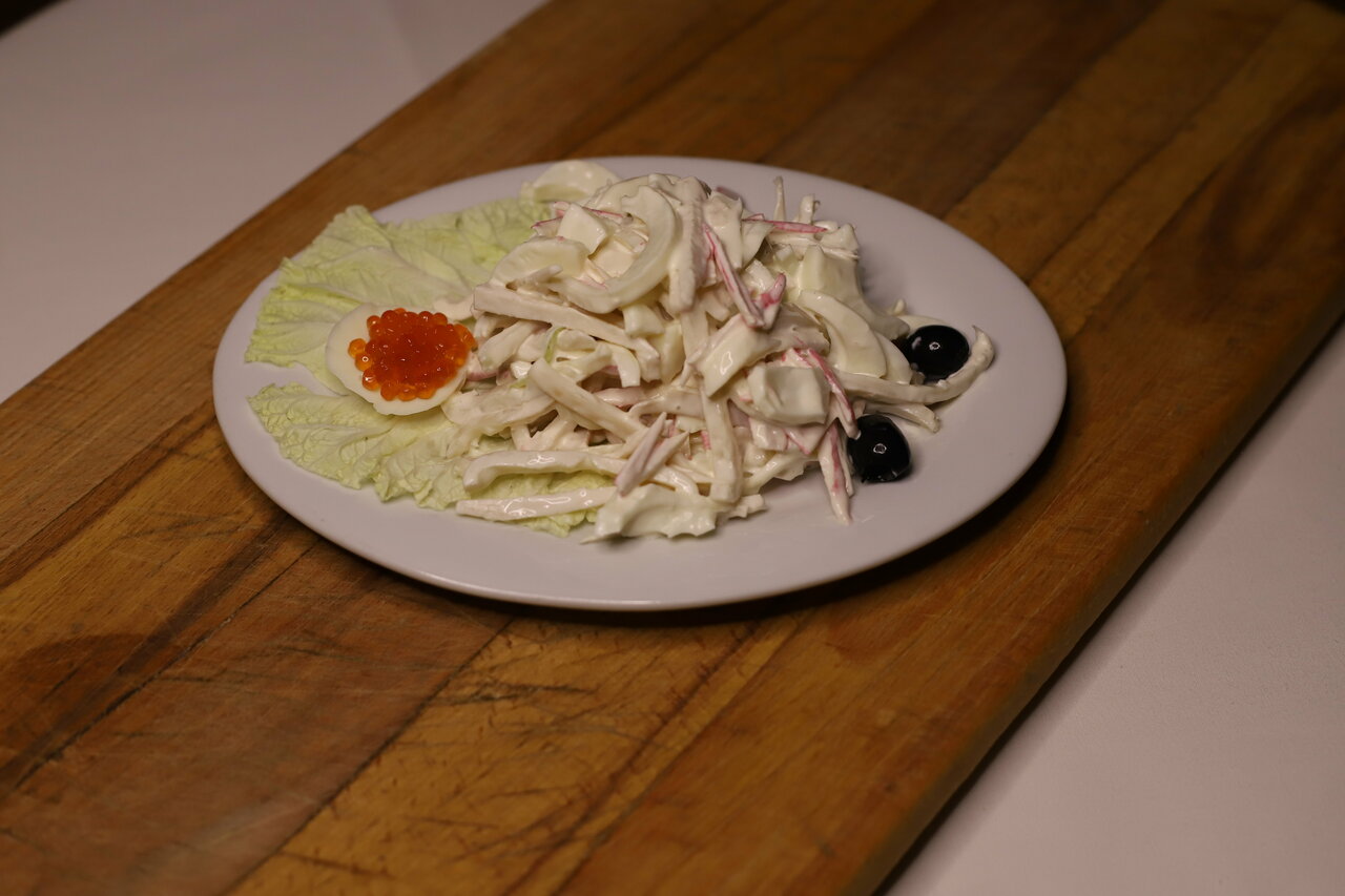 Гостиница Очарованный странник Орёл-127