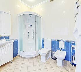 Гостиница Очарованный странник Орёл-99