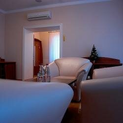 Гостиница Очарованный странник Орёл-218