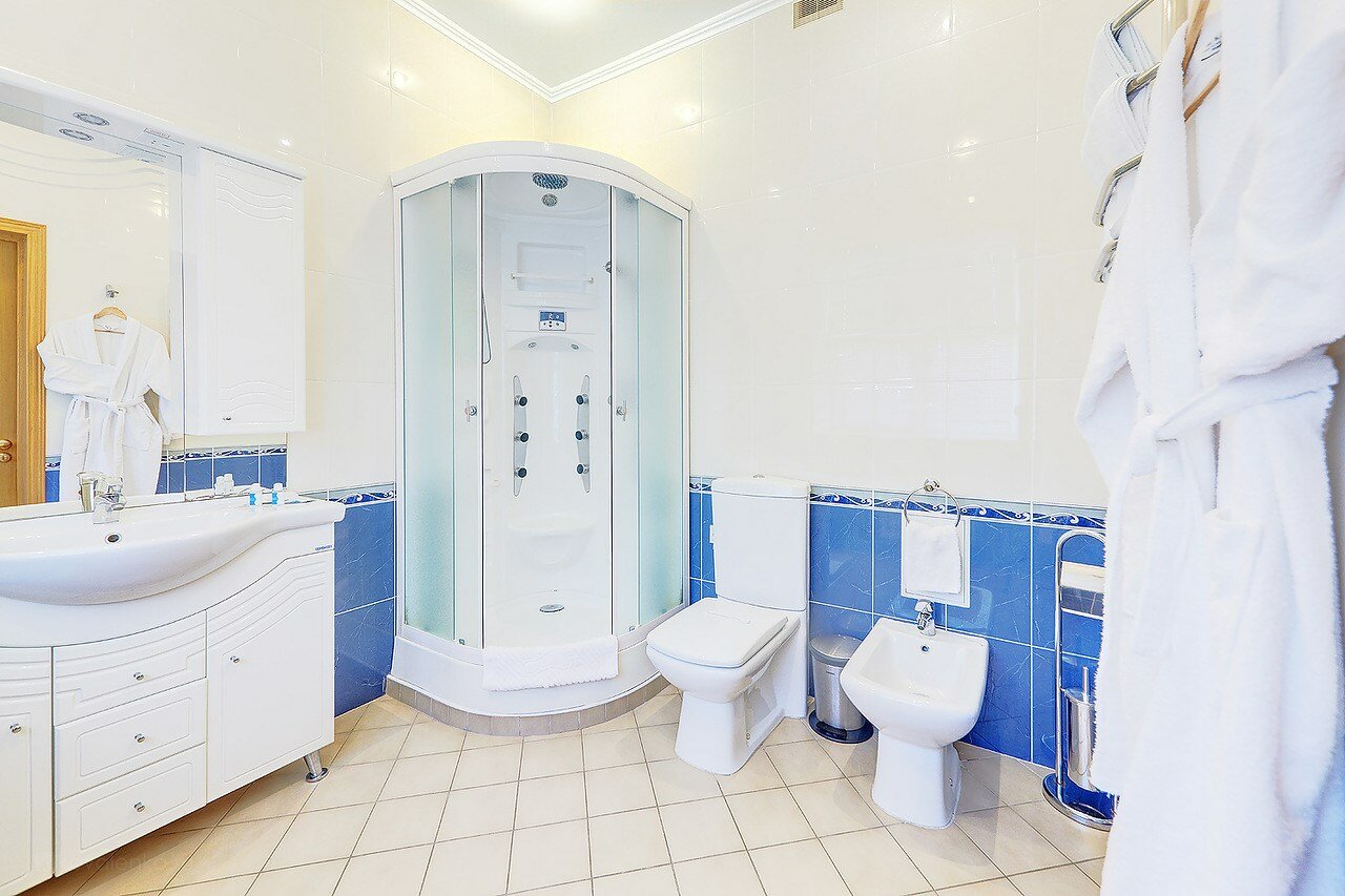 Гостиница Очарованный странник Орёл