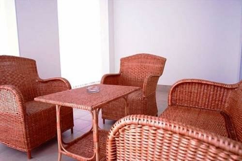 Гостиница Очарованный странник Орёл-102