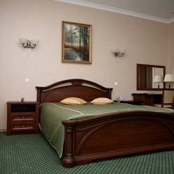 Гостиница Очарованный странник Орёл-144