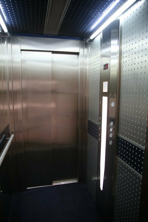 Гостиница Очарованный странник Орёл-194