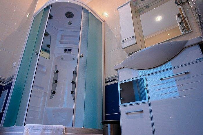 Гостиница Очарованный странник Орёл-129