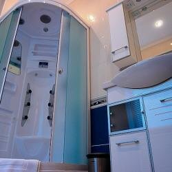 Гостиница Очарованный странник Орёл-38