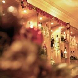 Гостиница Очарованный странник Орёл-26