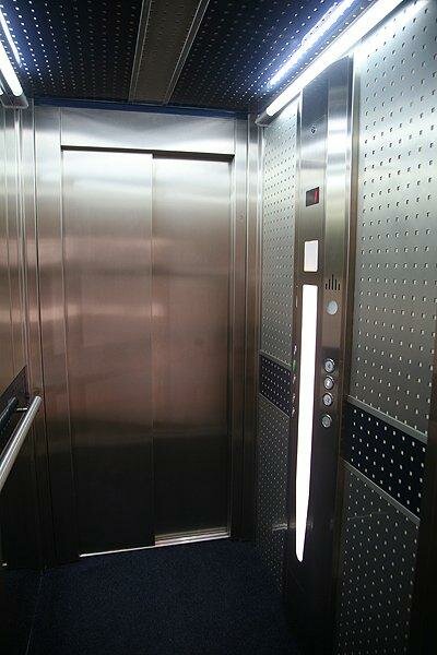 Гостиница Очарованный странник Орёл-87