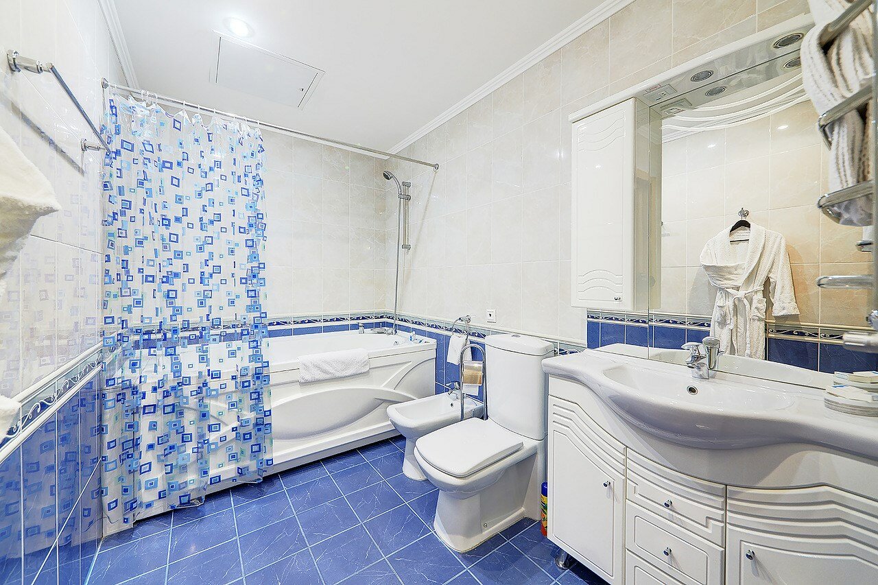 Гостиница Очарованный странник Орёл