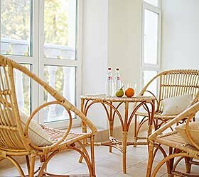 Гостиница Очарованный странник Орёл-13