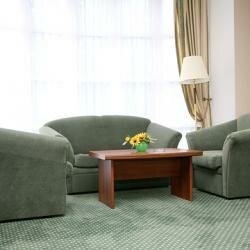 Гостиница Очарованный странник Орёл-109