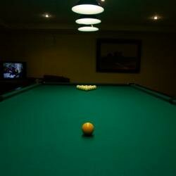 Гостиница Очарованный странник Орёл-197