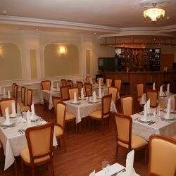 Гостиница Очарованный странник Орёл-192