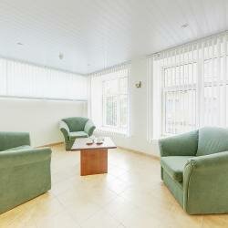 Гостиница Очарованный странник Орёл-138