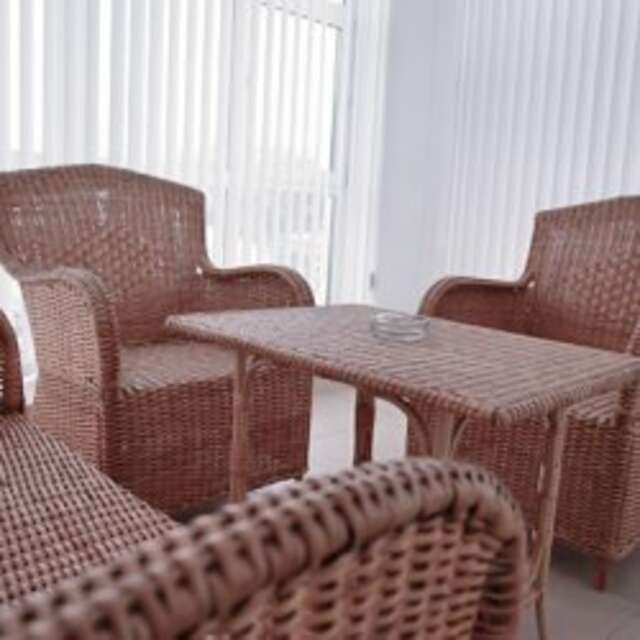 Гостиница Очарованный странник Орёл-45