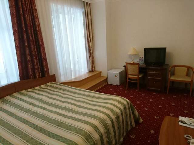 Гостиница Очарованный странник Орёл-238