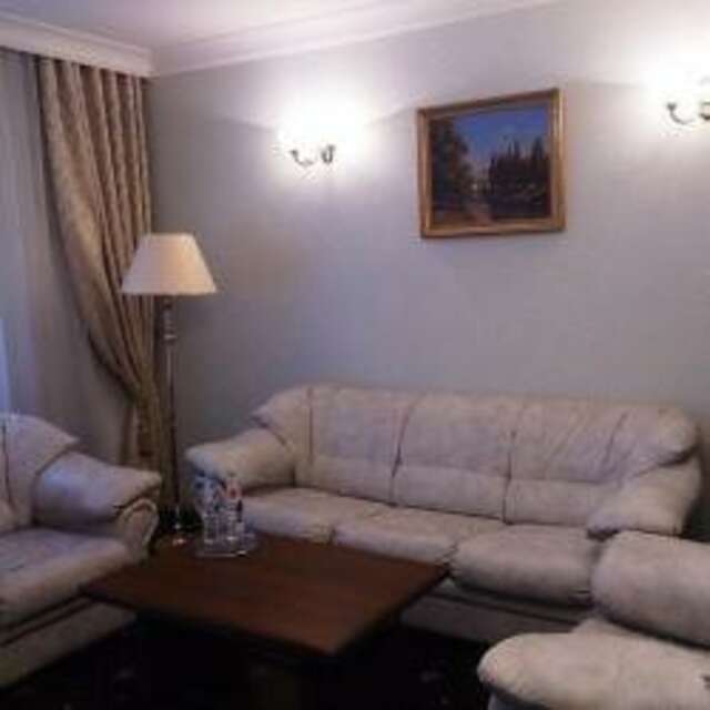 Гостиница Очарованный странник Орёл-164