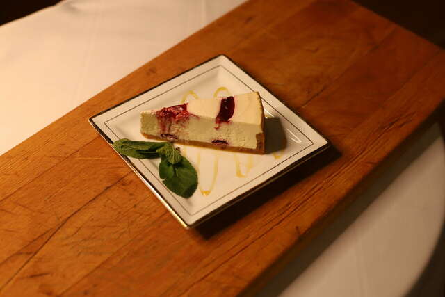 Гостиница Очарованный странник Орёл-43