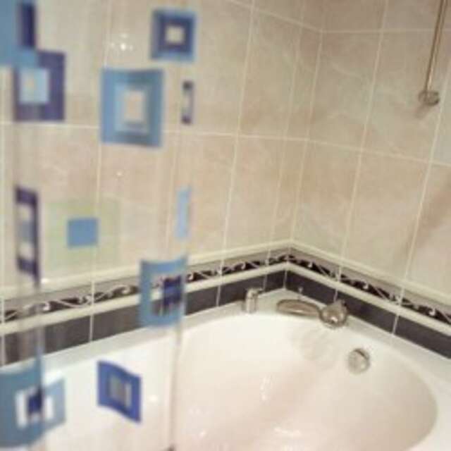 Гостиница Очарованный странник Орёл-157