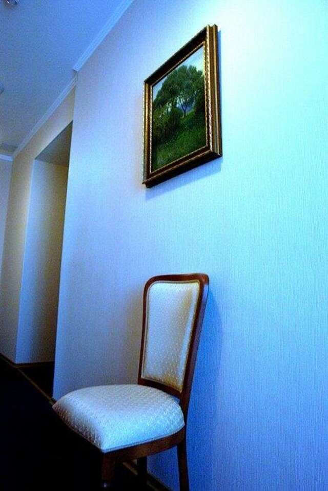 Гостиница Очарованный странник Орёл-113