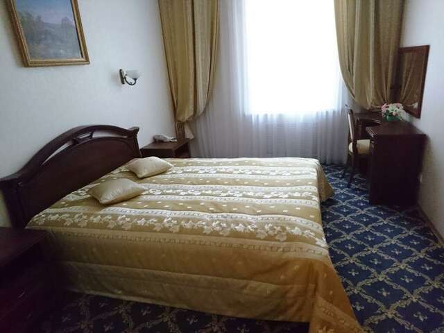 Гостиница Очарованный странник Орёл-232