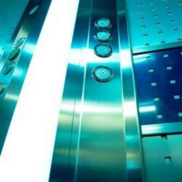 Гостиница Очарованный странник Орёл-15