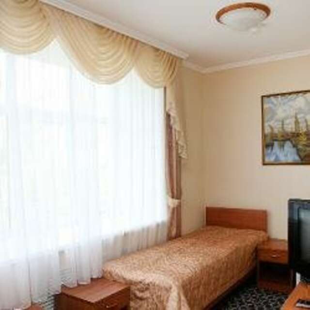 Гостиница Очарованный странник Орёл-249