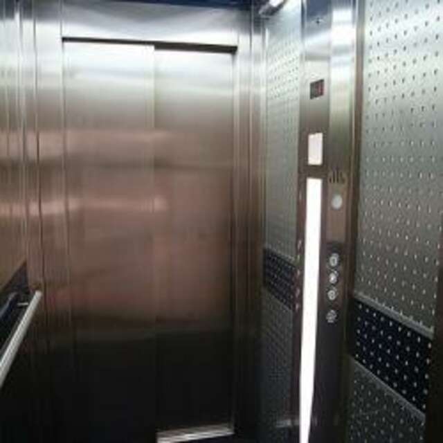 Гостиница Очарованный странник Орёл-231