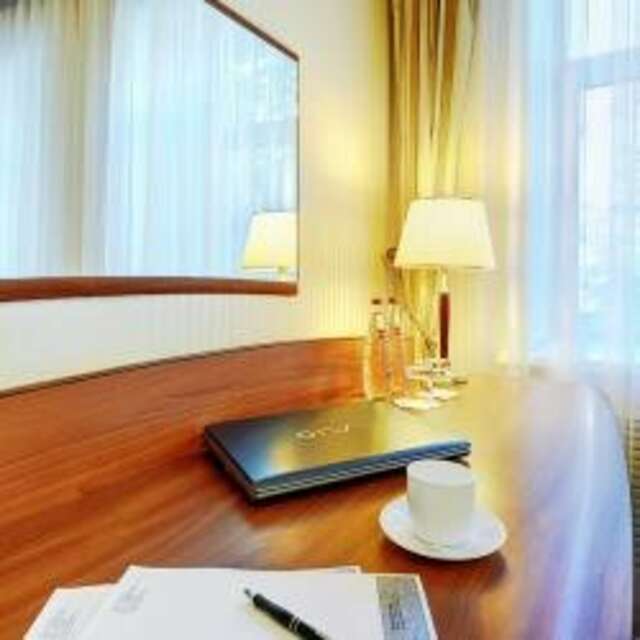 Гостиница Очарованный странник Орёл-121