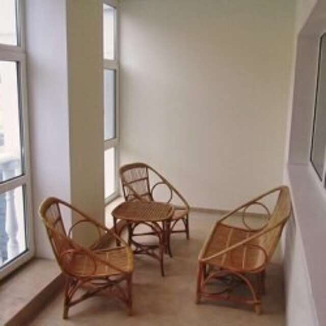 Гостиница Очарованный странник Орёл-221