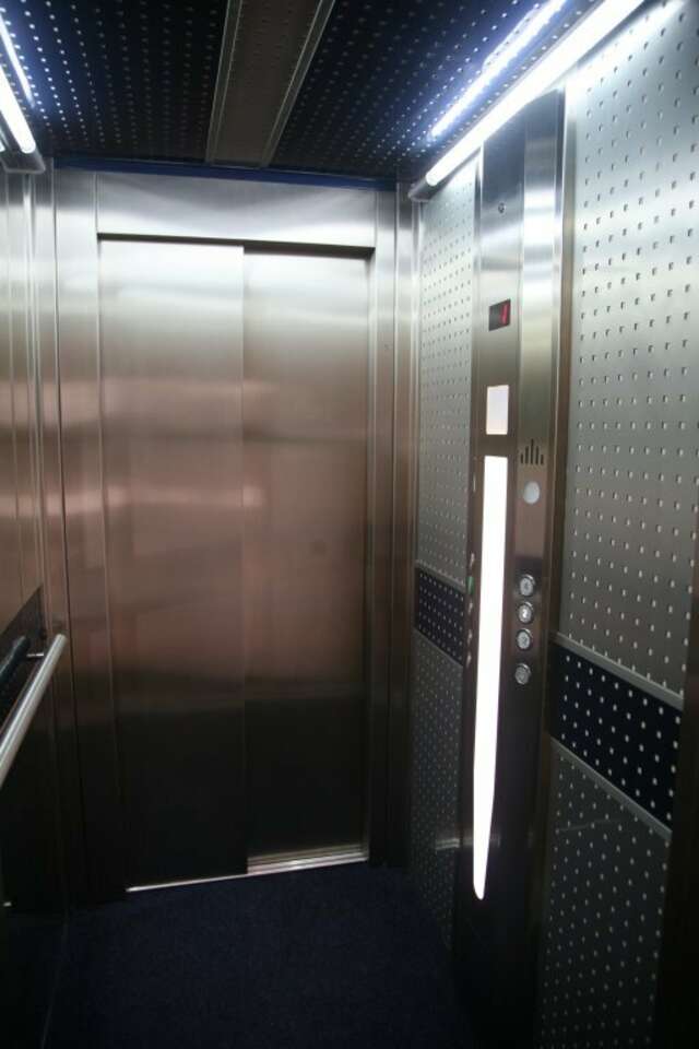 Гостиница Очарованный странник Орёл-193