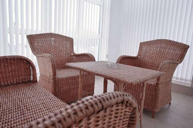 Гостиница Очарованный странник Орёл-144