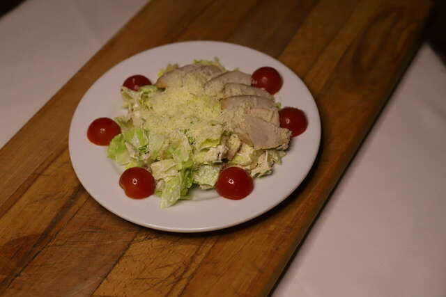 Гостиница Очарованный странник Орёл-160