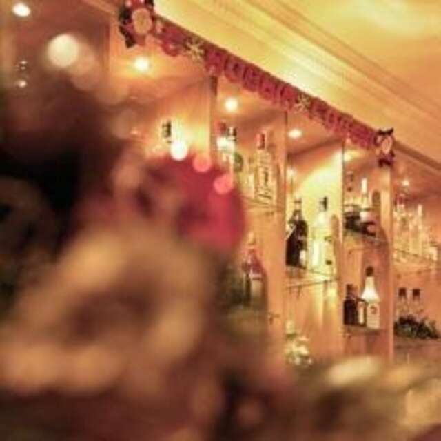 Гостиница Очарованный странник Орёл-25