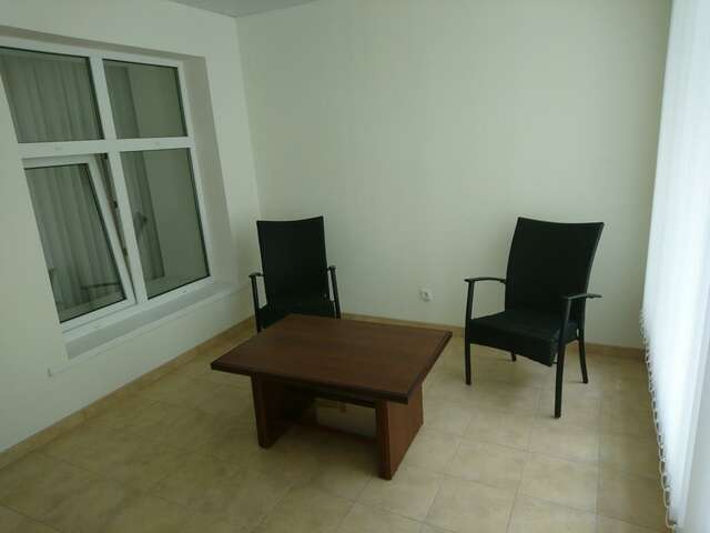 Гостиница Очарованный странник Орёл-120