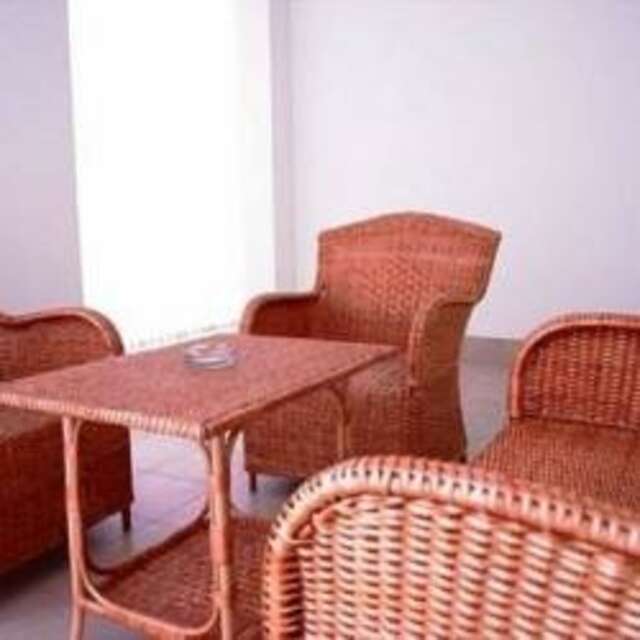 Гостиница Очарованный странник Орёл-177