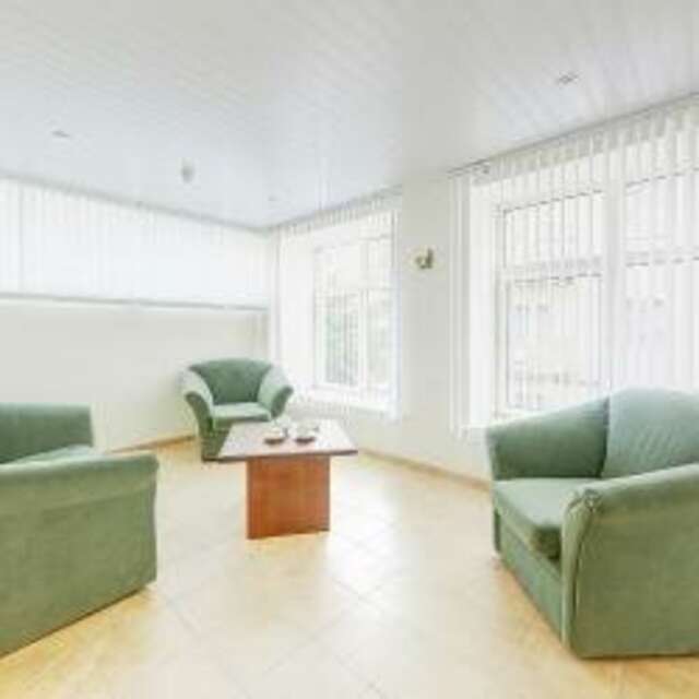 Гостиница Очарованный странник Орёл-137